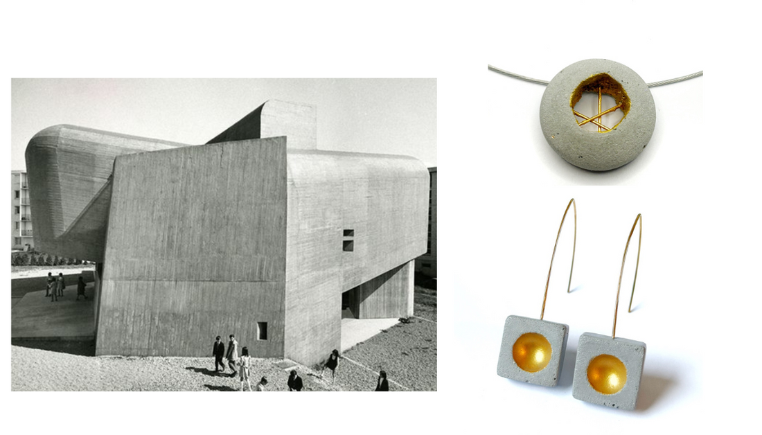 Quel cadeau offrir à une architecte ?