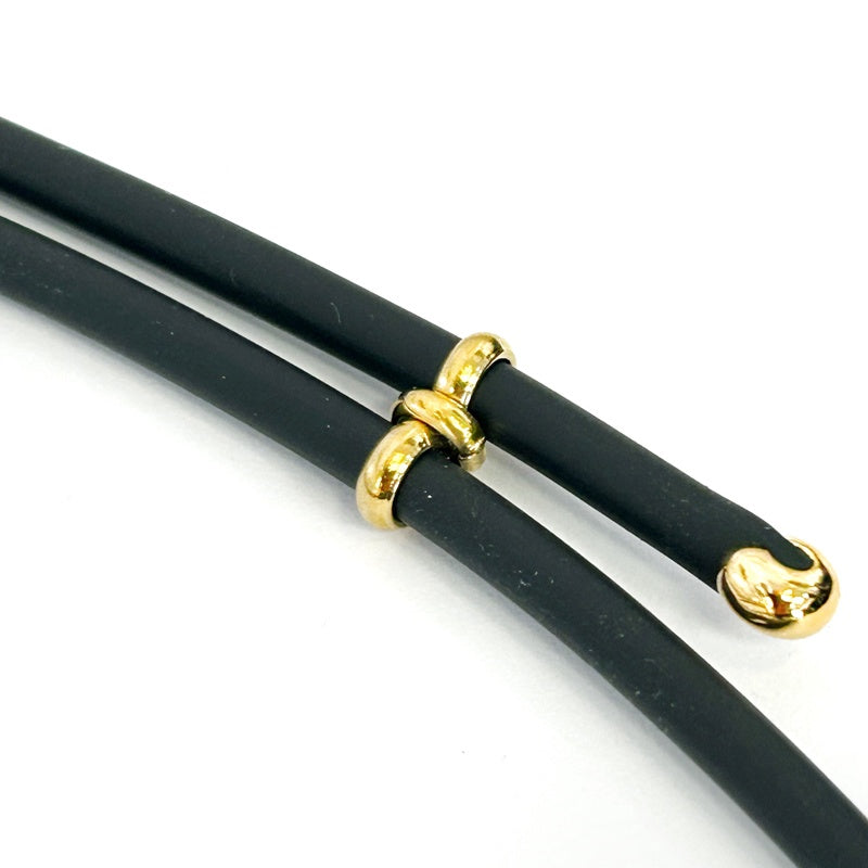 Grand collier Justine 1