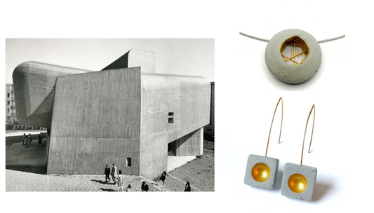 Quel cadeau offrir à une architecte ?
