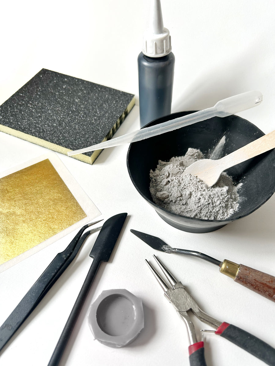 Artisanat ou fait-main : quelle est la différence ?