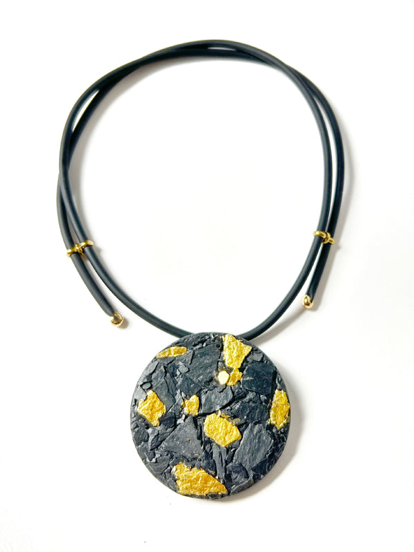 Alice large necklace