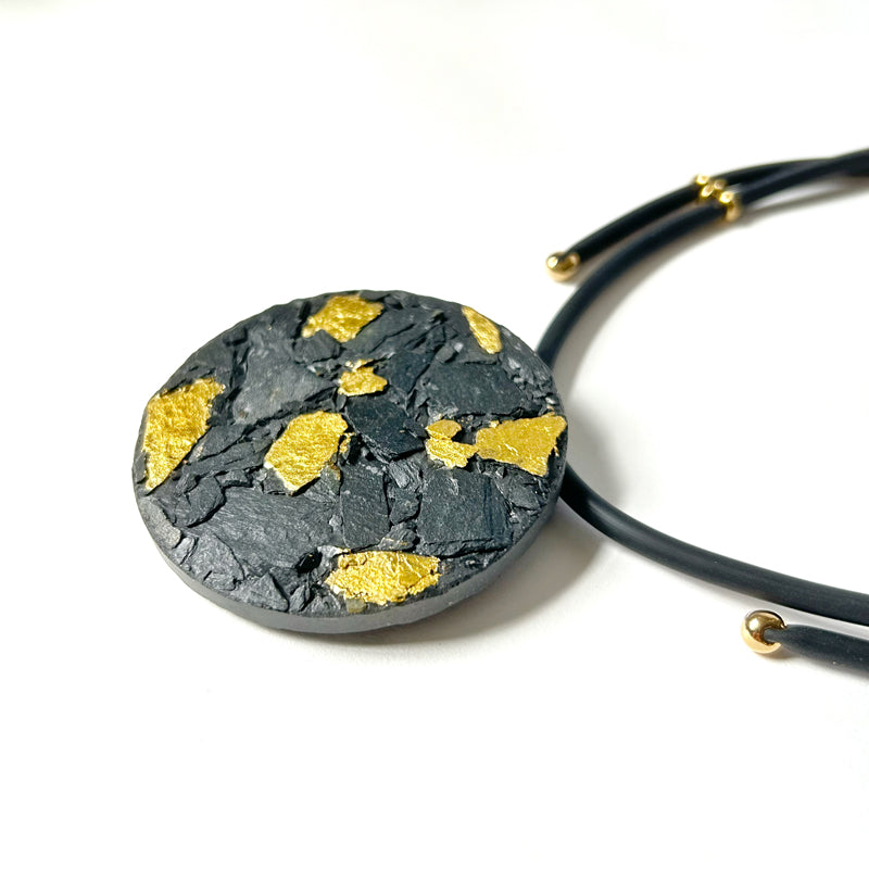 Alice large necklace