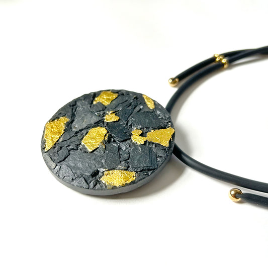 Alice large necklace