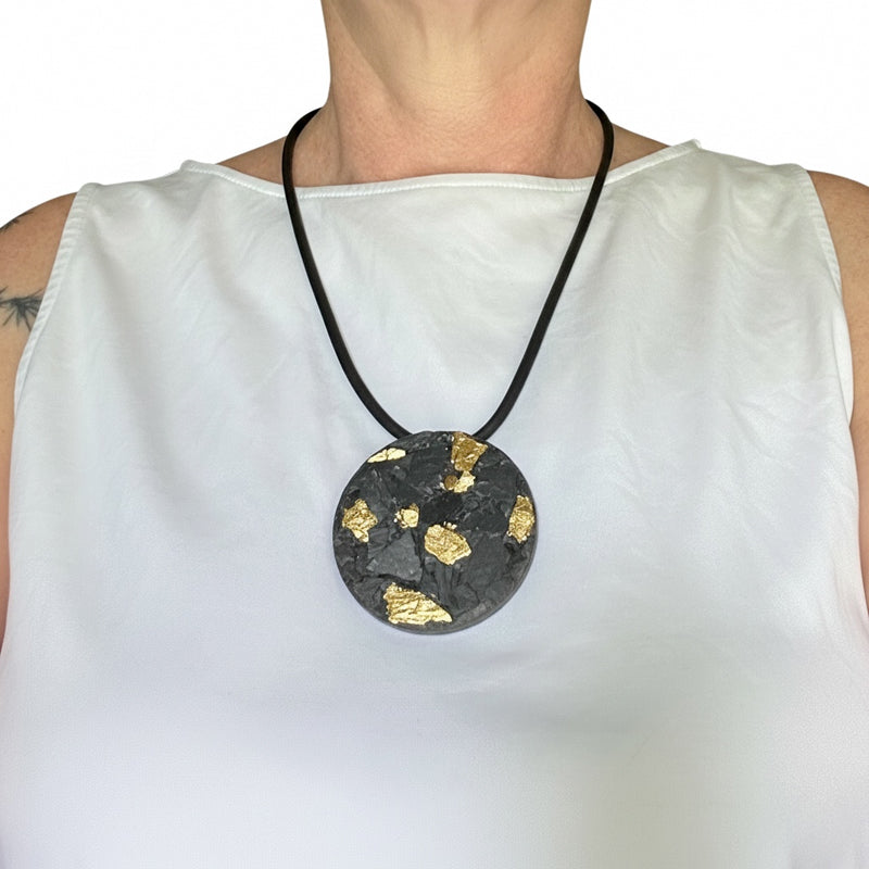 Alice large necklace