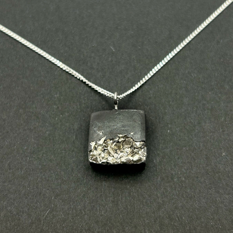 Petit collier Chloé