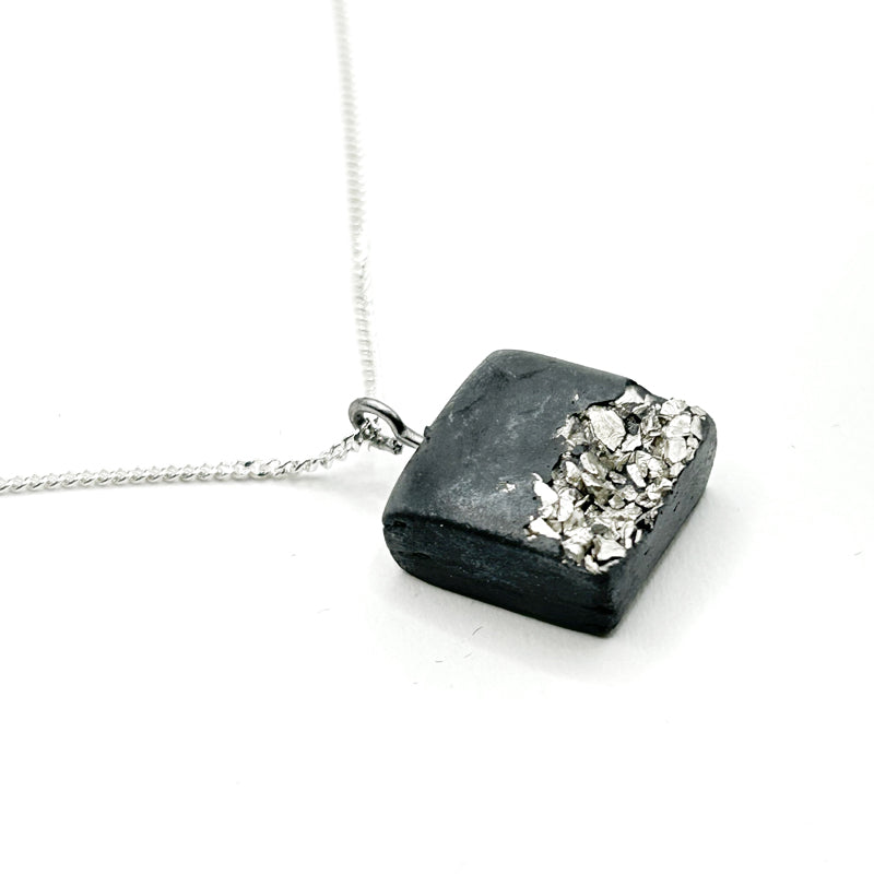 Petit collier Chloé